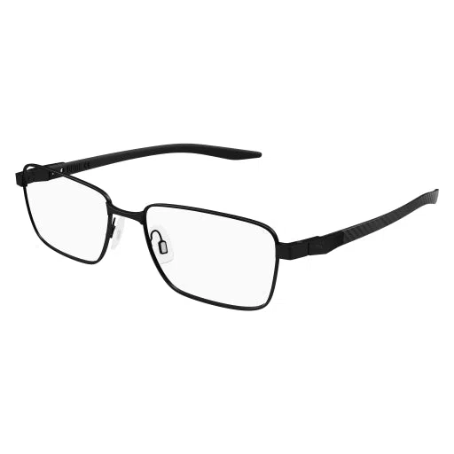 Puma PU0421O Eyeglasses - view 5